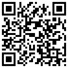 qrcode für DIGITUS DN-IND-C6-C