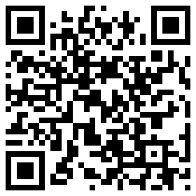 qrcode für DIGITUS AK-340105-100-S