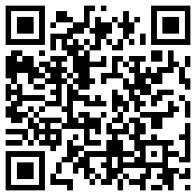 qrcode für Sylvania 0051263
