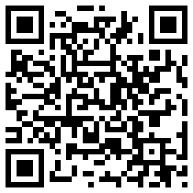 qrcode für Legrand A75103