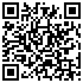 qrcode für Ch. Beha i200 - Beha Current Clamp (banana) 664 755