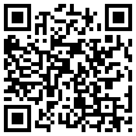 qrcode für Sylvania 0051264