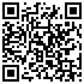 qrcode für Synergy 21 S21-LED-PR00180 - LED Profile 200cm zinc sheet TYPE B80