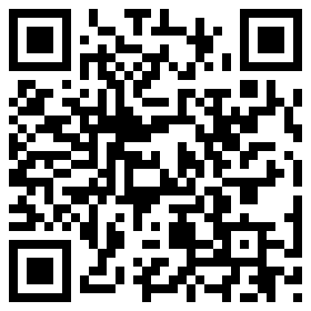 qrcode für Sylvania 0051265