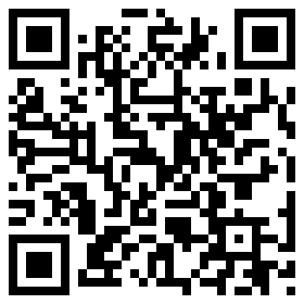 qrcode für Telegärtner L00891C0042 - Telegaertner Fiber Patch Cable Duplex LC SC 2m 50/125u OM3