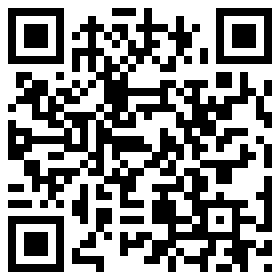 qrcode für Sylvania 0051266