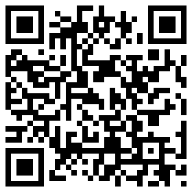 qrcode für Sylvania 0051271