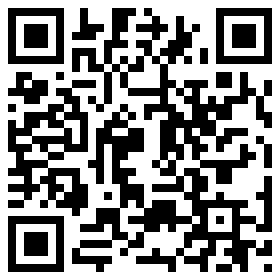 qrcode für Lappkabel ÖLFLEX CONTROL TM 3G - Lapp control line oil Flexcontrol TM 3G1/AWG18