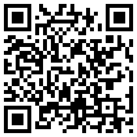 qrcode für ABB 1SCA153291R1001