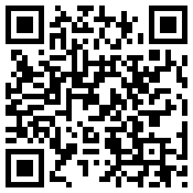 qrcode für Sylvania 0051278