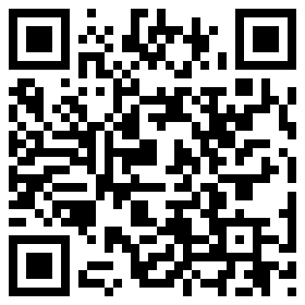qrcode für Sylvania 0051279