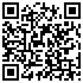 qrcode für Sylvania 0051280
