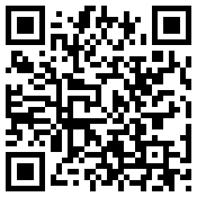 qrcode für Sylvania 0051283