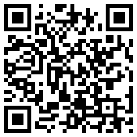 qrcode für Sylvania 0051284