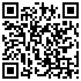 qrcode für ABB 1SCA153300R1001