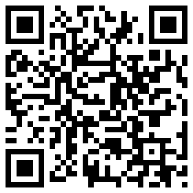 qrcode für Gira 0214 36 - aluminum cover 4 way event
