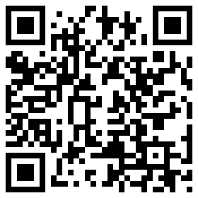 qrcode für Sylvania 0051285