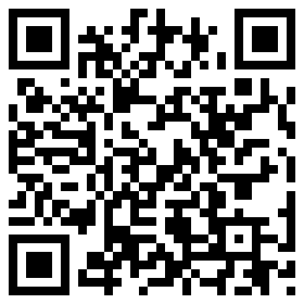 qrcode für Sylvania 0051288
