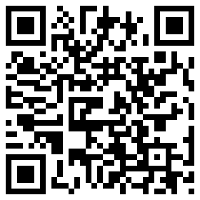 qrcode für Sylvania 0051290