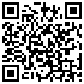 qrcode für ALLNET ALL-SG8418PM