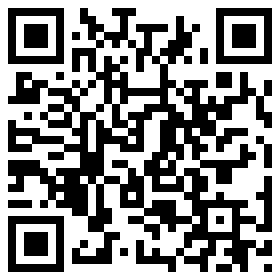qrcode für Cellpack SRH2 75-22/1000 - Cell pack heat shrink tubing 75 SRH2 mm/1000 75 22 long black 127427
