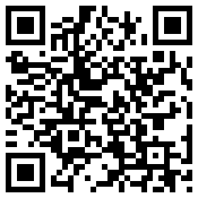 qrcode für Hanwha Videoüberwachung PNM-9085RQZ1