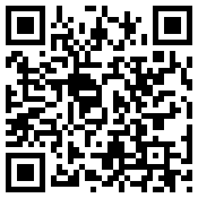 qrcode für Hanwha Videoüberwachung SPG-IND72B