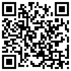 qrcode für ABB 1SCA153317R1001