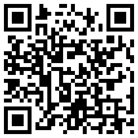 qrcode für XEROX 101R00582