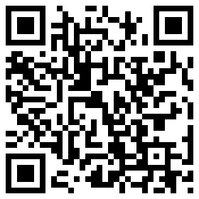 qrcode für XEROX 006R03517