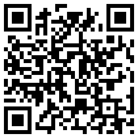 qrcode für Siemens 6XV1850-2LH20 (6XV18502LH20)