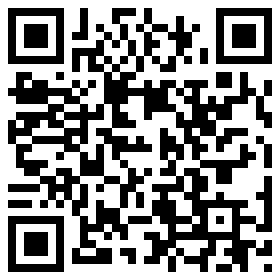 qrcode für Allied Telesis AT-2914SP-901