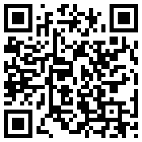 qrcode für Startech.com QSFP40GAO30M