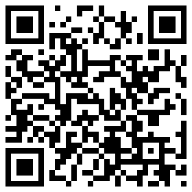 qrcode für Sylvania 0051291