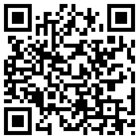 qrcode für Startech.com JD096CST