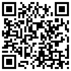 qrcode für Sylvania 0051293
