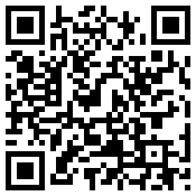qrcode für Startech.com JD095CST