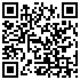 qrcode für Startech.com EXSFP10GE1M