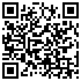 qrcode für Startech.com EXSFP10GEDA3