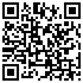 qrcode für Startech.com EXSFP10GEDA5
