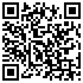 qrcode für Hanwha Videoüberwachung HRX-434