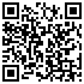 qrcode für Startech.com HD2MM15MA
