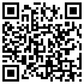 qrcode für Startech.com QSFP4SFPPC3M