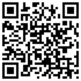 qrcode für Startech.com J9283BST