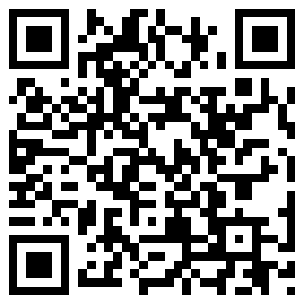 qrcode für Startech.com ARMSTSLG