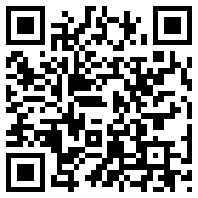 qrcode für Startech.com QSFP4X10GAO7