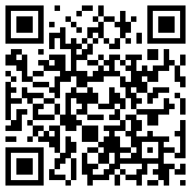 qrcode für Cisco QSFP-H40G-AOC20M=