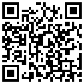 qrcode für Startech.com CDP2DPMM3MW