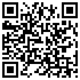 qrcode für Startech.com CDP2DVI3MBNL