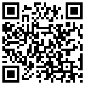 qrcode für Startech.com CDP2HD1MBNL
